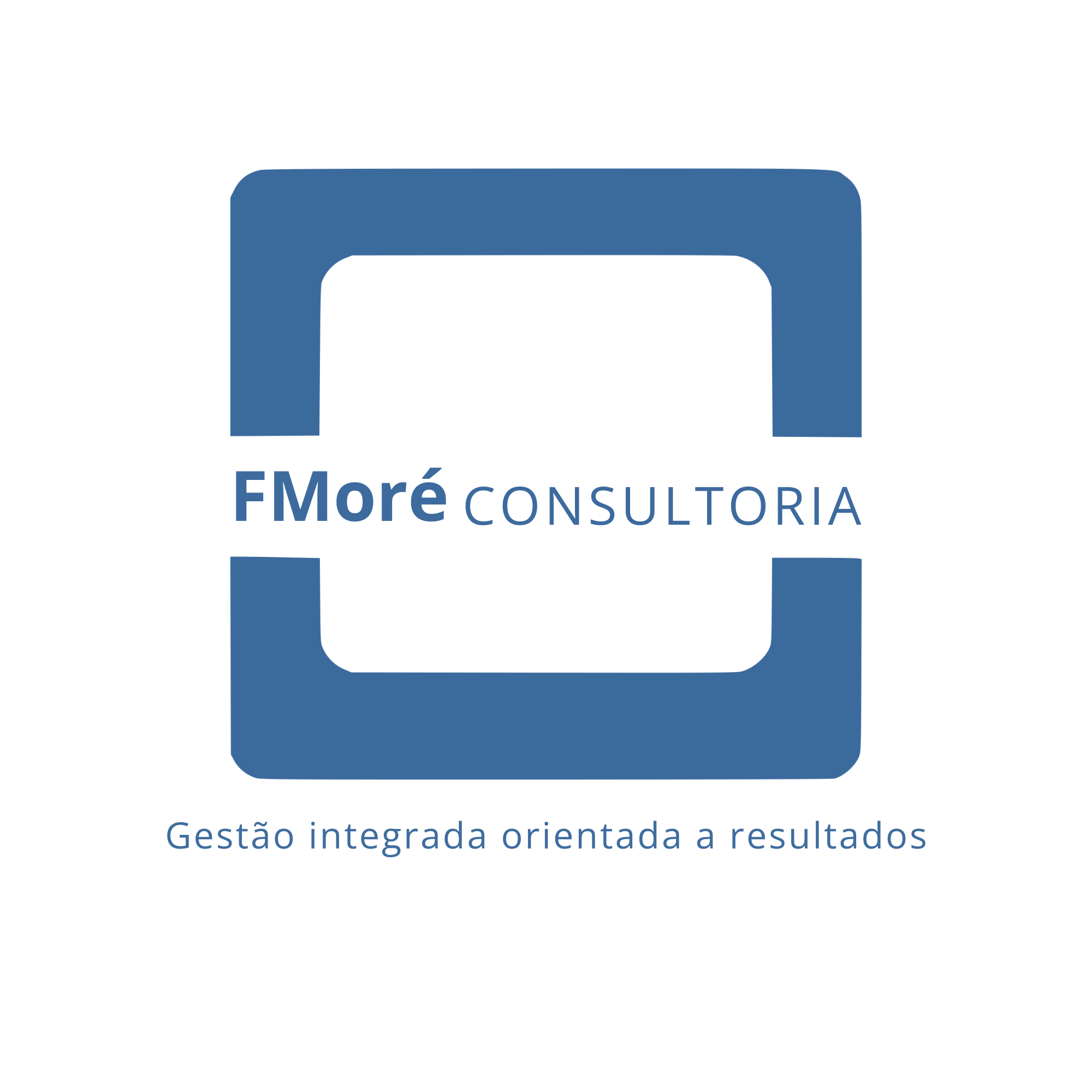 FMoré Consultoria